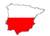 CICLO ZAMBRANO - Polski